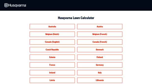 hqlawncalculator.azureedge.net