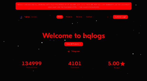 hqlogs.sellpass.io