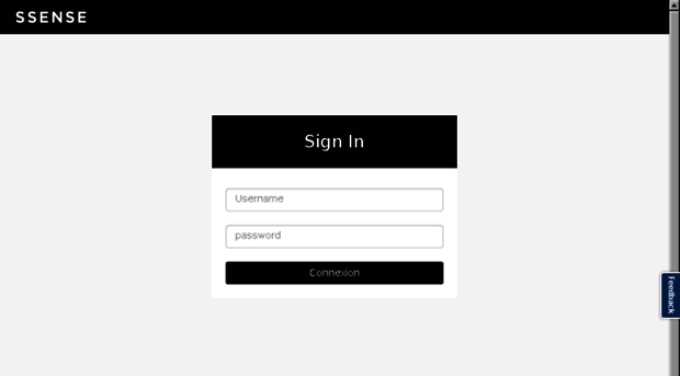 hqm-occs.ssense.com