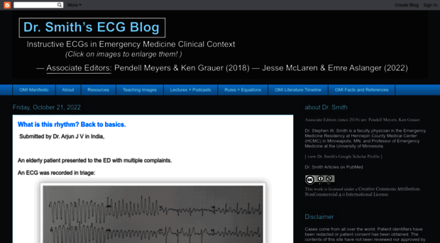 hqmeded-ecg.blogspot.ca