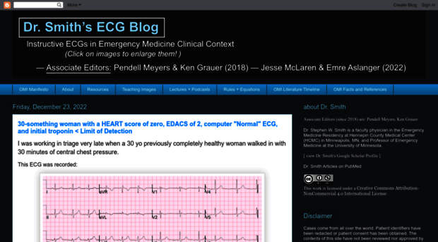 hqmeded-ecg.blogspot.com.au