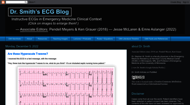 hqmeded-ecg.blogspot.tw