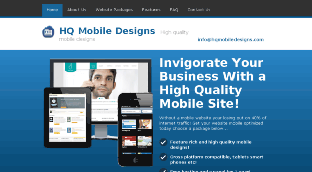 hqmobiledesigns.com