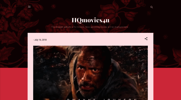 hqmovies4uhd.blogspot.com