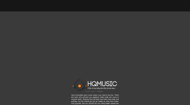 hqmusic.info