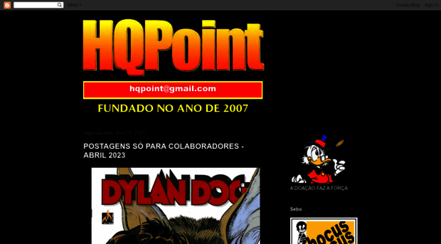 hqpoint.blogspot.com