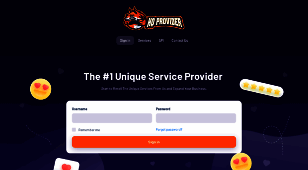 hqprovider.com