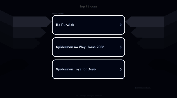 hqs88.com