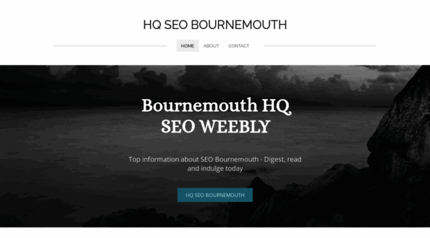 hqseo.weebly.com