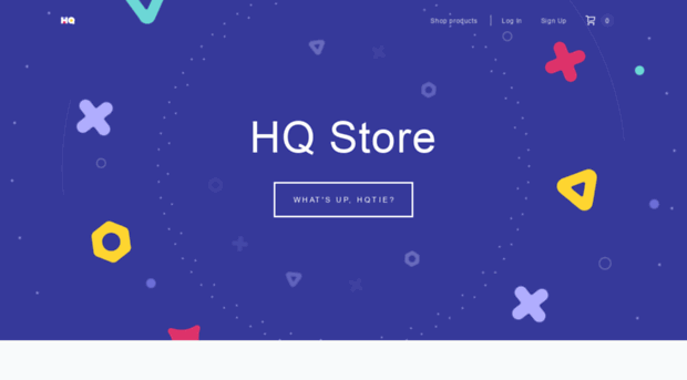 hqtrivia.swag.com