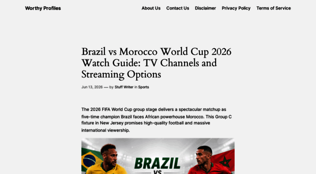 hqtv.online