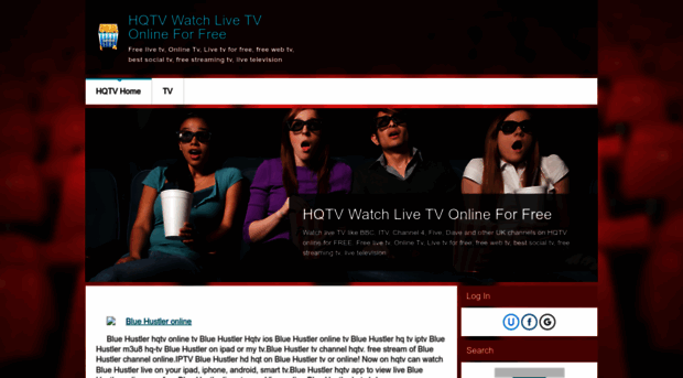 hqtv.ucoz.co.uk