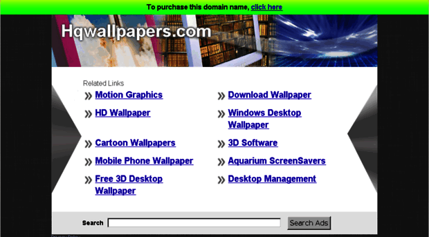 hqwallpapers.com