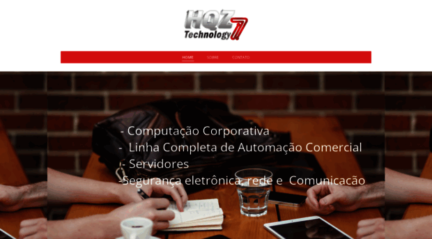 hqz7.com.br