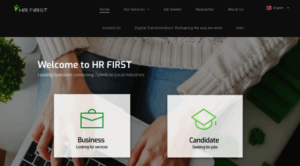 hr-1st.com