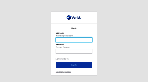 hr-app.verisk.com