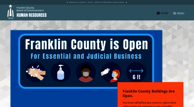 hr-boc.franklincountyohio.gov