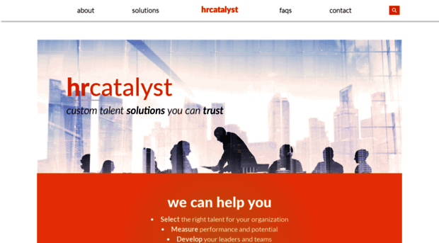 hr-catalyst.com