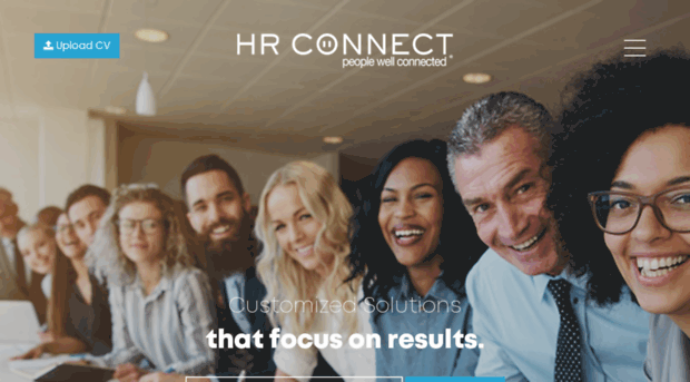 hr-connect.ca