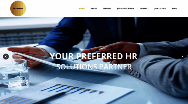 hr-connectus.com