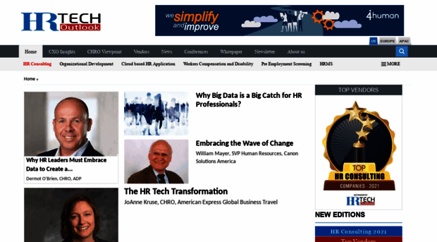 hr-consulting.hrtechoutlook.com