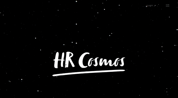 hr-cosmos.ch