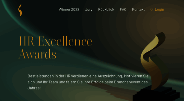 hr-excellence-awards.de