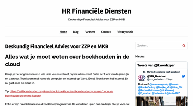 hr-financiele-diensten.nl