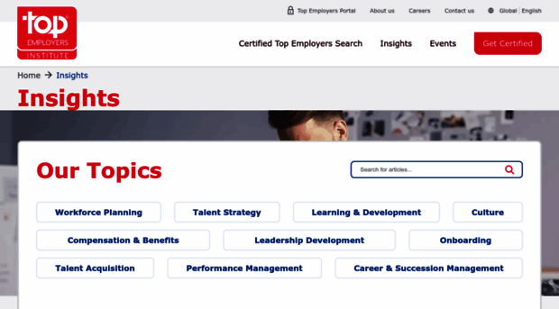 hr-insights.top-employers.com