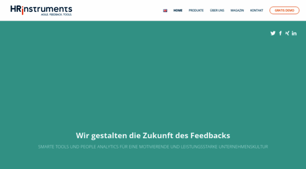 hr-instruments.de