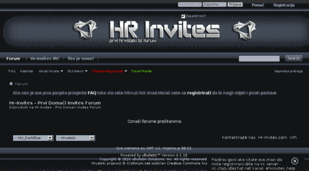 hr-invites.com