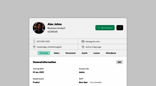hr-management-employee-profile.webflow.io
