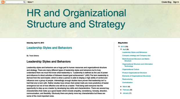 hr-organizational-structure-strategy.blogspot.com