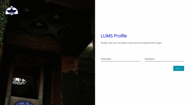 hr-profile.lums.edu.pk