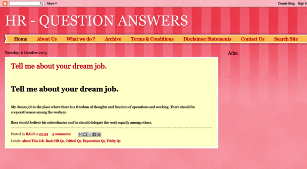 hr-questionanswers.blogspot.com