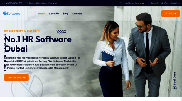 hr-software.ae