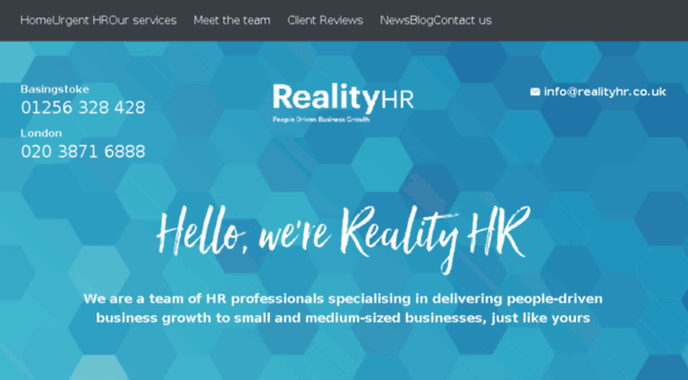 hr-solutions4u.co.uk