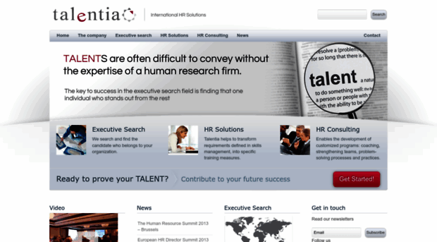 hr-talentia.com