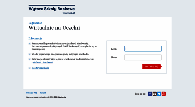 hr-teb-akademia.wsb.pl