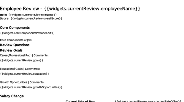 hr-tool-env.elasticbeanstalk.com