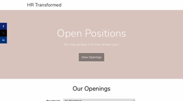 hr-transformed.breezy.hr