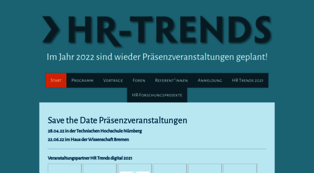 hr-trends-tagung.de