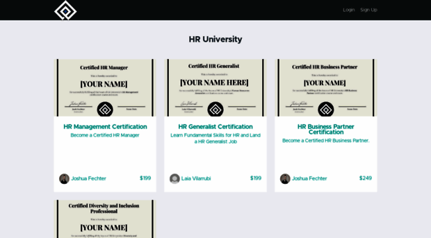 hr-university-certifications.teachable.com