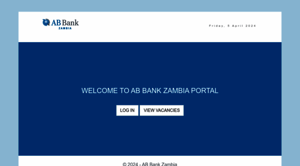 hr.abbank.co.zm