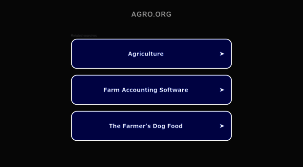 hr.agro.org