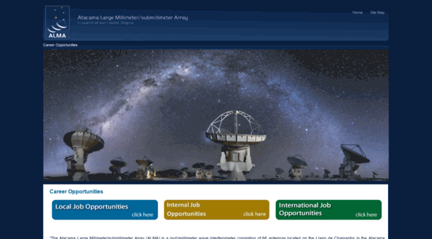 hr.almaobservatory.org