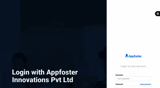 hr.appfoster.com