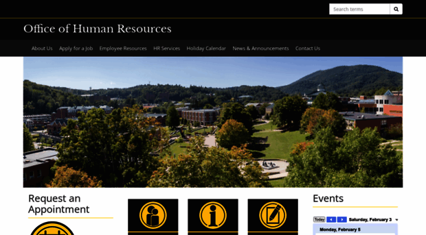 hr.appstate.edu