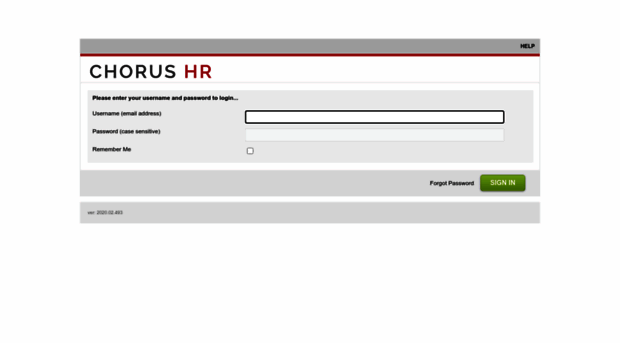 hr.aquarium-software.com