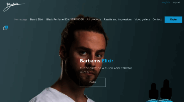hr.barbams.com